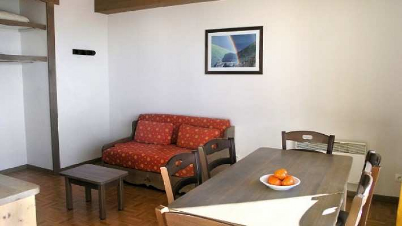 vente Résidence tourisme Chamrousse - Photo 6