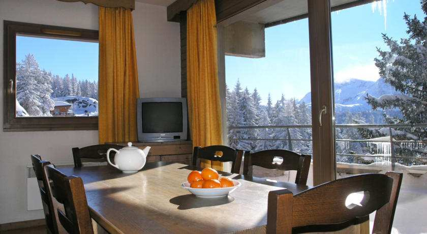 vente Résidence tourisme Chamrousse - Photo 2