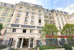 vente Résidence affaires Saint Maurice