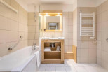 vente Résidence affaires Marseille 8eme Arrondissement