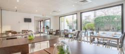 vente Résidence affaires Marseille 8eme Arrondissement