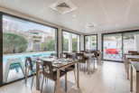 vente Résidence affaires Marseille 8eme Arrondissement