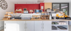vente Résidence affaires Marseille 8eme Arrondissement
