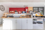 vente Résidence affaires Marseille 8eme Arrondissement