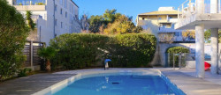 vente Résidence affaires Marseille 8eme Arrondissement