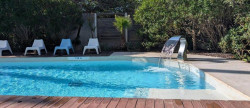 vente Résidence affaires Marseille 8eme Arrondissement