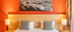 vente Résidence affaires Marseille 8eme Arrondissement