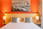vente Résidence affaires Marseille 8eme Arrondissement