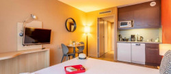vente Résidence affaires Marseille 8eme Arrondissement