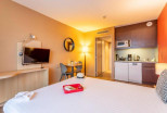 vente Résidence affaires Marseille 8eme Arrondissement