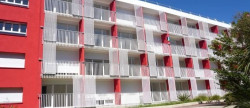 vente Résidence etudiante Montpellier