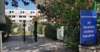 vente Résidence etudiante Montpellier