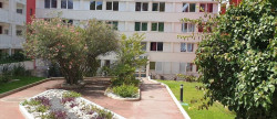 vente Résidence etudiante Montpellier