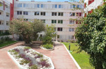 vente Résidence etudiante Montpellier