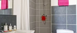 vente Résidence etudiante Montpellier