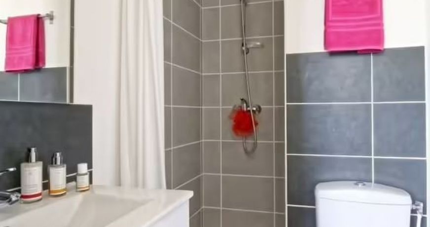 vente Résidence etudiante Montpellier