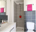 vente Résidence etudiante Montpellier