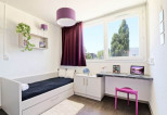 vente Résidence etudiante Montpellier