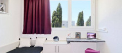 vente Résidence etudiante Montpellier
