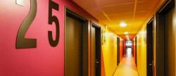 vente Résidence etudiante Montpellier