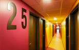 vente Résidence etudiante Montpellier