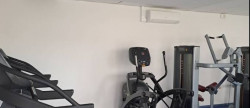 vente Résidence etudiante Montpellier