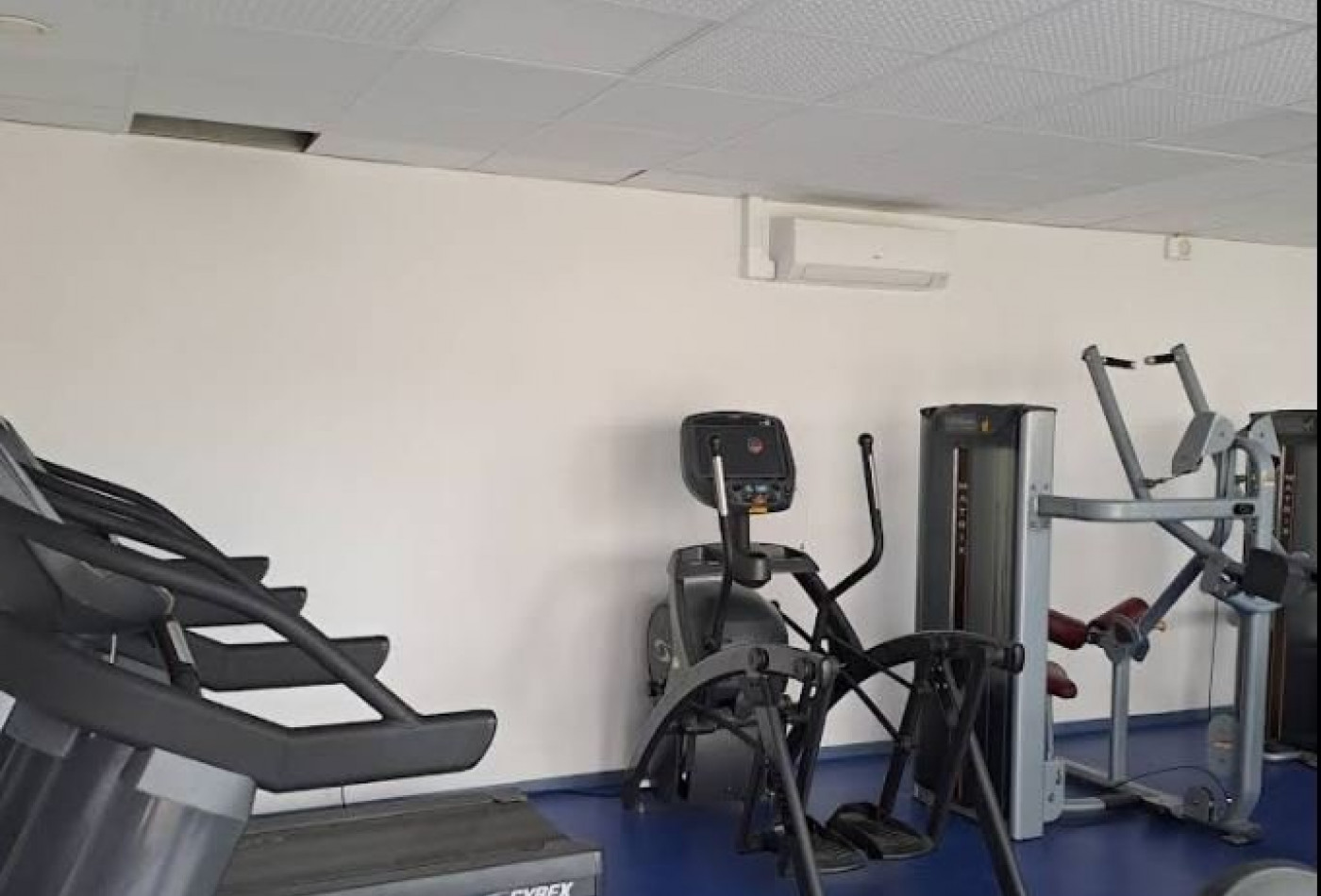 vente Résidence etudiante Montpellier - Photo 8