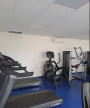 vente Résidence etudiante Montpellier