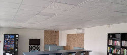 vente Résidence etudiante Montpellier