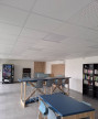 vente Résidence etudiante Montpellier