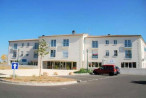 vente Résidence seniors Saint Julien De L'escap