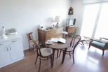 vente Résidence seniors Saint Julien De L'escap