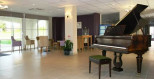 vente Résidence seniors Saint Julien De L'escap