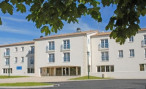vente Résidence seniors Saint Julien De L'escap