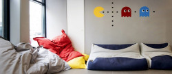 vente Résidence etudiante Lyon 7eme Arrondissement