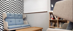 vente Résidence etudiante Lyon 7eme Arrondissement