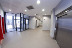 vente Résidence etudiante Lyon 7eme Arrondissement