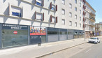 vente Résidence etudiante Lyon 7eme Arrondissement