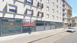 vente Résidence etudiante Lyon 7eme Arrondissement