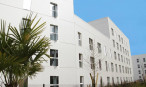 vente Résidence etudiante Roubaix