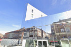 vente Résidence etudiante Roubaix