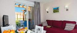 vente Résidence tourisme Paradou