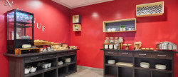 vente Résidence etudiante Rueil Malmaison