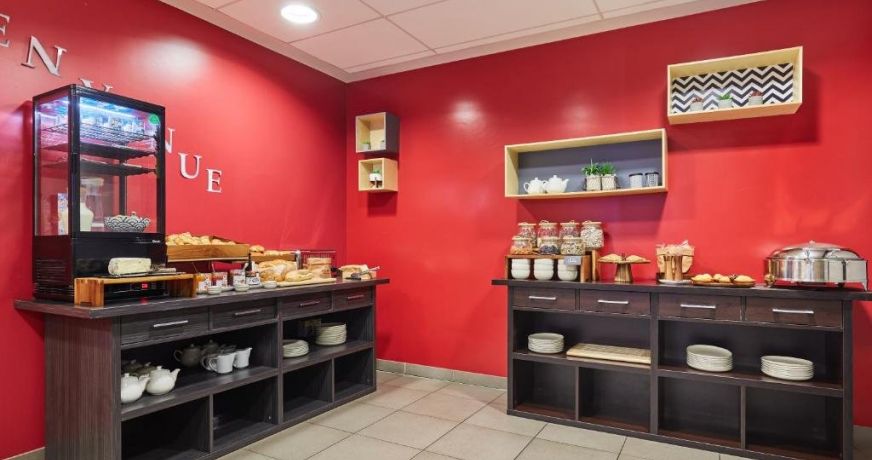 vente Résidence etudiante Rueil Malmaison