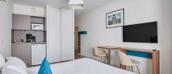 vente Résidence etudiante Rueil Malmaison