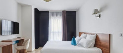 vente Résidence etudiante Rueil Malmaison
