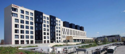 vente Résidence etudiante Rueil Malmaison