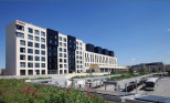 vente Résidence etudiante Rueil Malmaison