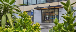 vente Résidence etudiante Rueil Malmaison