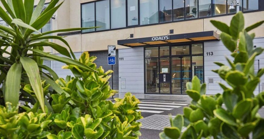 vente Résidence etudiante Rueil Malmaison